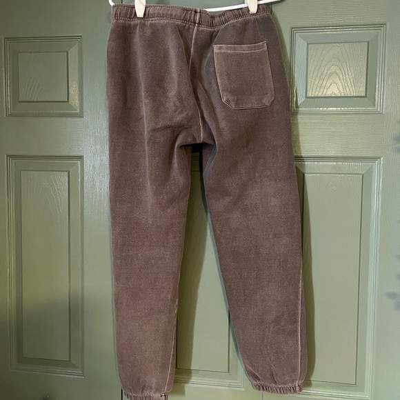 Taylor Swift Urban Outfitters Sweatpants - Picture 3 of 3